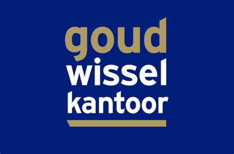 goudwisselkantoor roeselare|Provincie West